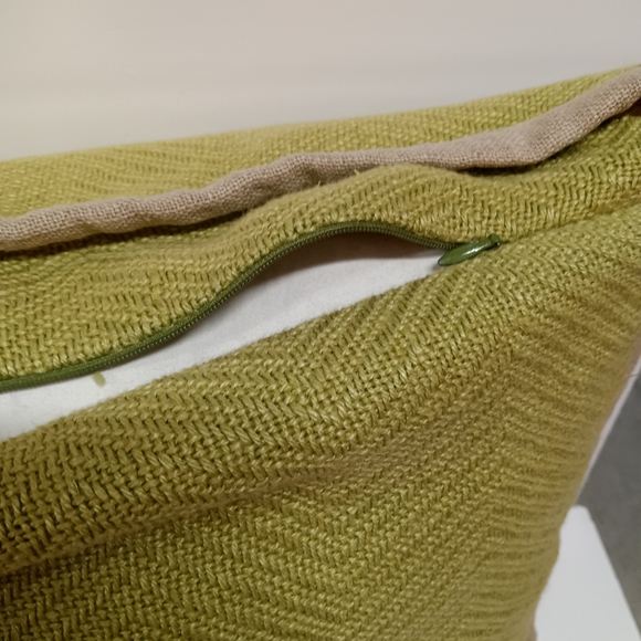 Williams Sonoma Accents Williams Sonoma Home Linen Herringbone